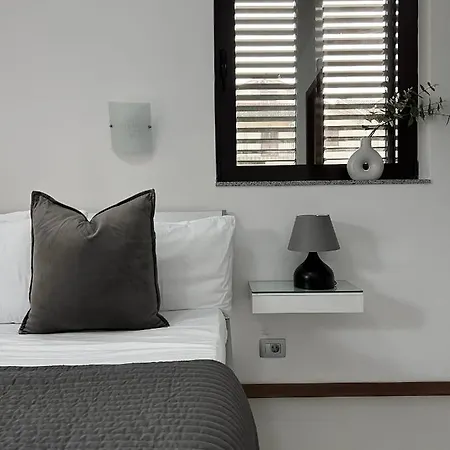 Apartments Villa Stefan Будва Экстерьер фото